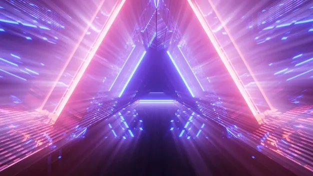 幸运飞艇 背景图